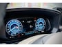 Hyundai i20 1.0 T-GDI Comfort Smart | CAMERA | CRUISE | CARPLAY + ANDROID