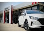 Hyundai i20 1.0 T-GDI Comfort Smart | CAMERA | CRUISE | CARPLAY + ANDROID