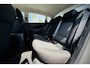 Hyundai i20 1.0 T-GDI Comfort Smart | CAMERA | CRUISE | CARPLAY + ANDROID