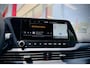Hyundai i20 1.0 T-GDI Comfort Smart | CAMERA | CRUISE | CARPLAY + ANDROID