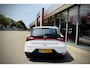 Hyundai i20 1.0 T-GDI Comfort Smart | CAMERA | CRUISE | CARPLAY + ANDROID