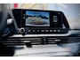 Hyundai i20 1.0 T-GDI Comfort Smart | CAMERA | CRUISE | CARPLAY + ANDROID