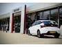 Hyundai i20 1.0 T-GDI Comfort Smart | CAMERA | CRUISE | CARPLAY + ANDROID