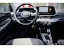 Hyundai i20 1.0 T-GDI Comfort Smart | CAMERA | CRUISE | CARPLAY + ANDROID