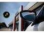 Hyundai i20 1.0 T-GDI Comfort Smart | CAMERA | CRUISE | CARPLAY + ANDROID