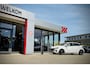 Hyundai i20 1.0 T-GDI Comfort Smart | CAMERA | CRUISE | CARPLAY + ANDROID