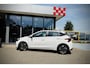 Hyundai i20 1.0 T-GDI Comfort Smart | CAMERA | CRUISE | CARPLAY + ANDROID