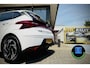 Hyundai i20 1.0 T-GDI Comfort Smart | CAMERA | CRUISE | CARPLAY + ANDROID