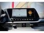 Hyundai i20 1.0 T-GDI Comfort Smart | CAMERA | CRUISE | CARPLAY + ANDROID