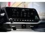 Hyundai i20 1.0 T-GDI Comfort Smart | CAMERA | CRUISE | CARPLAY + ANDROID