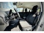 Hyundai i20 1.0 T-GDI Comfort Smart | CAMERA | CRUISE | CARPLAY + ANDROID