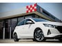 Hyundai i20 1.0 T-GDI Comfort Smart | CAMERA | CRUISE | CARPLAY + ANDROID