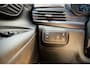 Hyundai i20 1.0 T-GDI Comfort Smart | CAMERA | CRUISE | CARPLAY + ANDROID