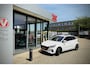 Hyundai i20 1.0 T-GDI Comfort Smart | CAMERA | CRUISE | CARPLAY + ANDROID