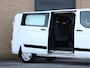 Ford Transit Custom 320 2.0 TDCI L2H1 Trend DC Haak | Camera | Carplay | Navi