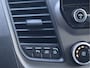 Ford Transit Custom 320 2.0 TDCI L2H1 Trend DC Haak | Camera | Carplay | Navi