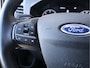 Ford Transit Custom 320 2.0 TDCI L2H1 Trend DC Haak | Camera | Carplay | Navi