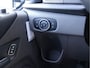 Ford Transit Custom 320 2.0 TDCI L2H1 Trend DC Haak | Camera | Carplay | Navi