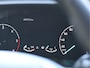 Ford Transit Custom 320 2.0 TDCI L2H1 Trend DC Haak | Camera | Carplay | Navi