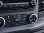 Ford Transit Custom 320 2.0 TDCI L2H1 Trend DC Haak | Camera | Carplay | Navi