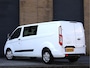 Ford Transit Custom 320 2.0 TDCI L2H1 Trend DC Haak | Camera | Carplay | Navi