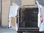 Ford Transit Custom 320 2.0 TDCI L2H1 Trend DC Haak | Camera | Carplay | Navi