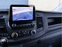 Ford Transit Custom 320 2.0 TDCI L2H1 Trend DC Haak | Camera | Carplay | Navi