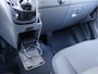 Ford Transit Custom 320 2.0 TDCI L2H1 Trend DC Haak | Camera | Carplay | Navi