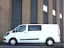 Ford Transit Custom 320 2.0 TDCI L2H1 Trend DC Haak | Camera | Carplay | Navi