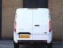 Ford Transit Custom 320 2.0 TDCI L2H1 Trend DC Haak | Camera | Carplay | Navi