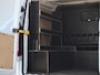 Ford Transit Custom 320 2.0 TDCI L2H1 Trend DC Haak | Camera | Carplay | Navi