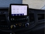Ford Transit Custom 320 2.0 TDCI L2H1 Trend DC Haak | Camera | Carplay | Navi