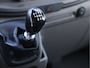 Ford Transit Custom 320 2.0 TDCI L2H1 Trend DC Haak | Camera | Carplay | Navi