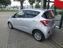 Hyundai i10 1.0i i-Motion Comfort
