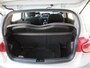 Hyundai i10 1.0i i-Motion Comfort