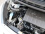 Hyundai i10 1.0i i-Motion Comfort