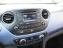 Hyundai i10 1.0i i-Motion Comfort