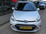 Hyundai i10 1.0i i-Motion Comfort