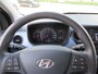 Hyundai i10 1.0i i-Motion Comfort