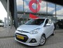 Hyundai i10 1.0i i-Motion Comfort