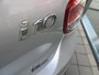 Hyundai i10 1.0i i-Motion Comfort