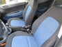 Hyundai i10 1.0i i-Motion Comfort