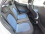 Hyundai i10 1.0i i-Motion Comfort