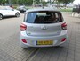 Hyundai i10 1.0i i-Motion Comfort