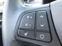 Hyundai i10 1.0i i-Motion Comfort