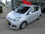 Hyundai i10 1.0i i-Motion Comfort