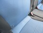 Hyundai i10 1.0i i-Motion Comfort