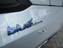 Hyundai i10 1.0i i-Motion Comfort