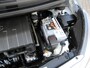 Hyundai i10 1.0i i-Motion Comfort