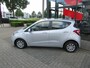 Hyundai i10 1.0i i-Motion Comfort